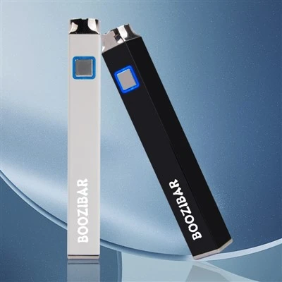 Vaping canabis