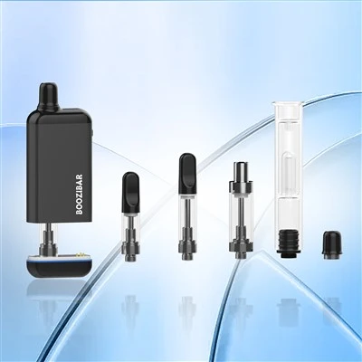 Vaping Vs Fumat Plămâni