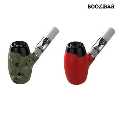 Baterie CBD Vape cu tensiune variabilă