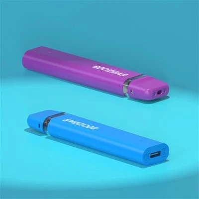 Pen Vape Cbd de unică folosință