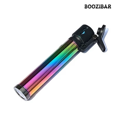 Vaporizatoare cu plante uscate Yocan Weed Pens
