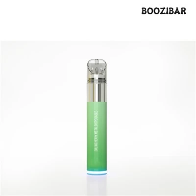 Zone CBD Vape Pen Vaporizator CBD cu spectru complet
