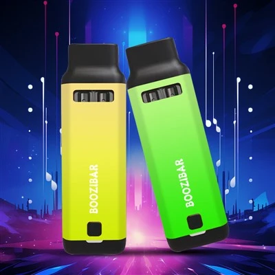 Ulei CBD pentru Vape