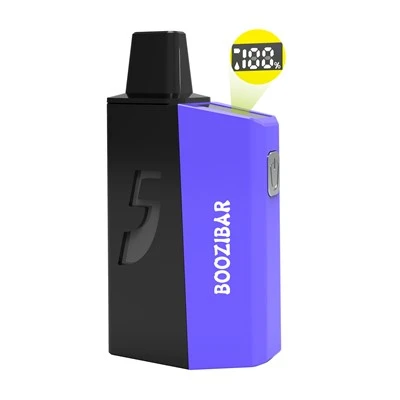 Ce face de fapt CBD Vape?