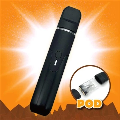 Recenzii Vape Pen