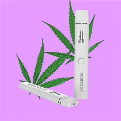 Produse CBD