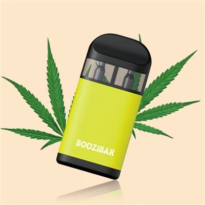 Vaporizator cu ierburi uscate