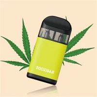 Vaporizator cu ierburi uscate