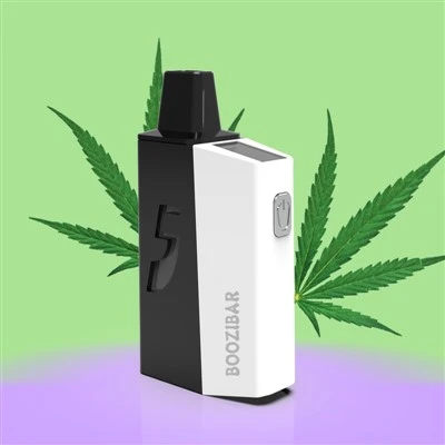 Leziuni pulmonare de la vaping
