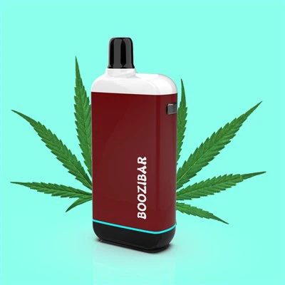 Pericole CBD