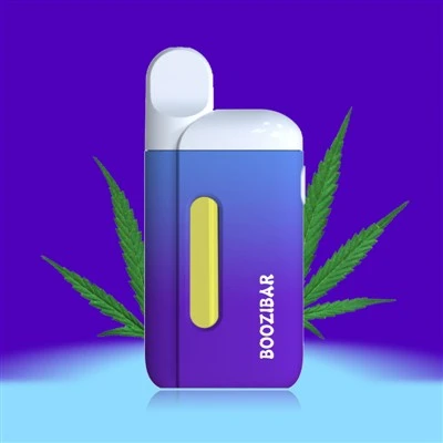 Vaporizator Cbd