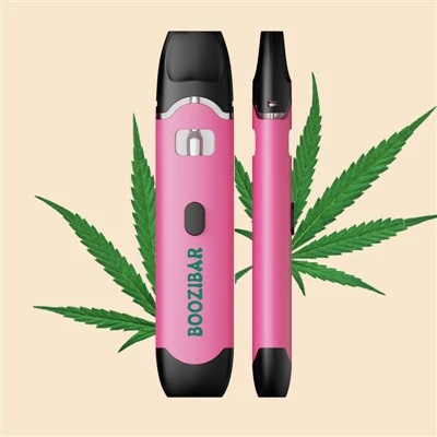 Cel mai bun stilou pentru vaporizator de canabis