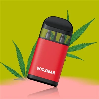Cât Cbd ar trebui să vape