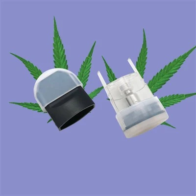 Cum se prepară uleiul Thc Vape