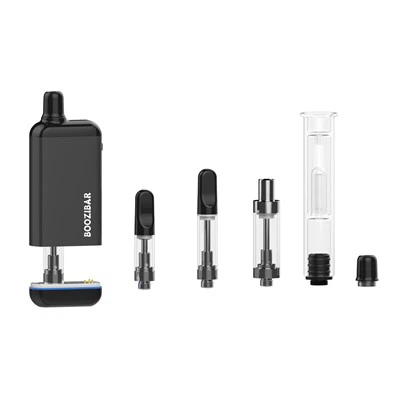product-1-1