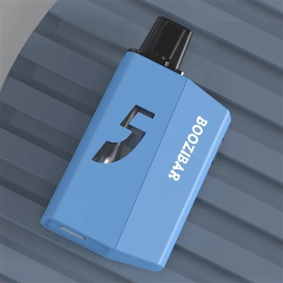 Vape Cartuș