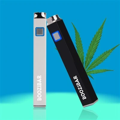 Recenzii Vape